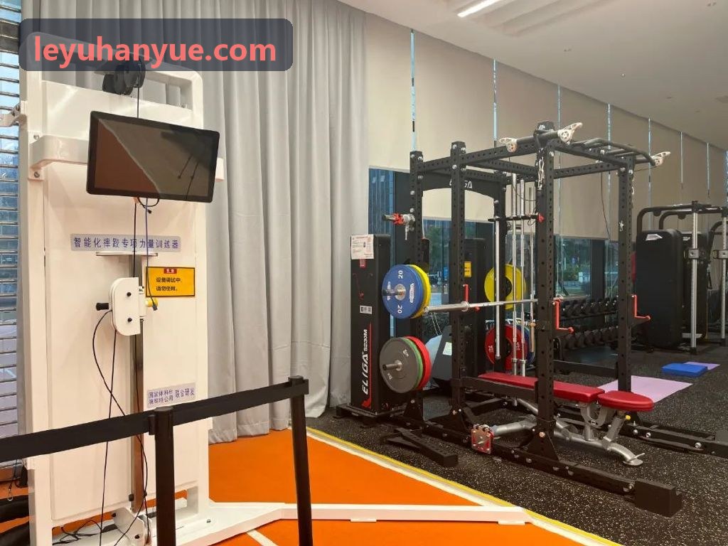 乐鱼团队级多通道数据汇聚网关